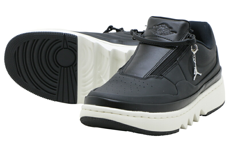 air jordan 1 jester air jordan 1 jester