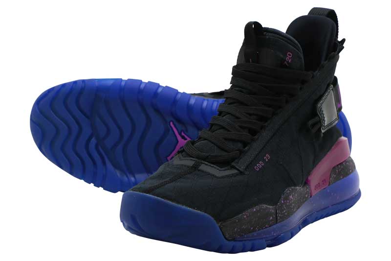 air jordan proto max 720 air jordan proto max 720