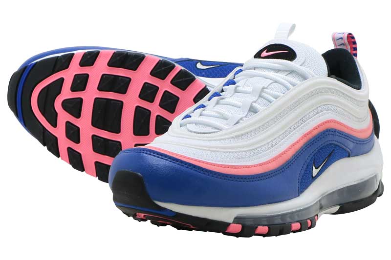 nike air max 97 royal