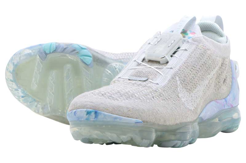 楽天市場 限定 Sale セール Nike Air Vapormax Fkナイキ エア ヴェイパーマックス フライニットwhite Summit White White Uptown Deluxe 楽天市場 限定 Sale セール Nike Air Vapormax Fkナイキ エア ヴェイパーマックス フライニットwhite Summit White White Uptown Deluxe