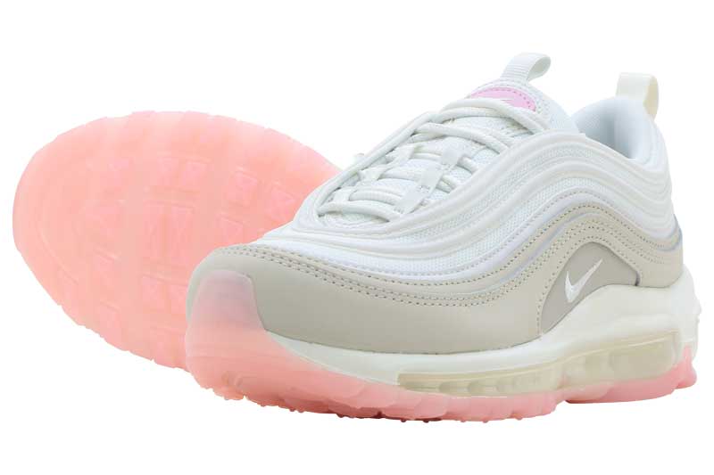 見事な 97summit マックス エア ウィメンズ 97ナイキ Max Air W Nike White Mtlc White Summit Ct1904 100 Rashiastrologer Com 見事な 97summit マックス エア ウィメンズ 97ナイキ Max Air W Nike White Mtlc White Summit Ct1904 100 Rashiastrologer Com