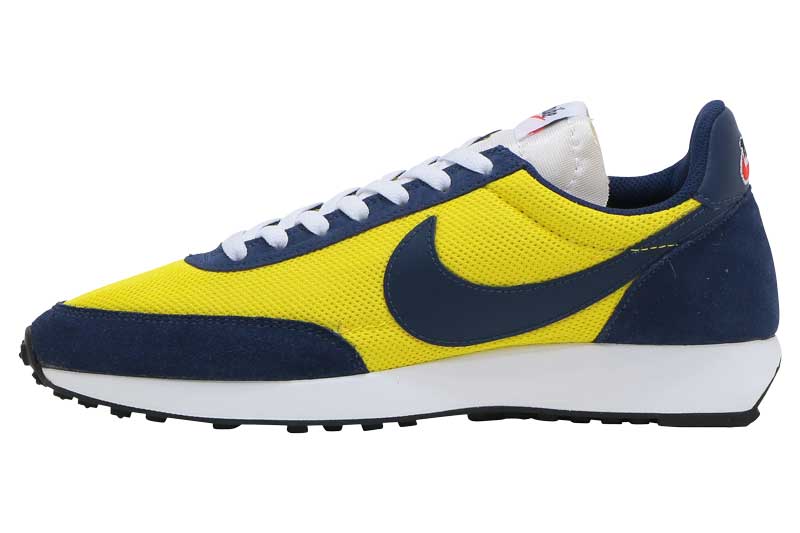 yellow and white uptowns