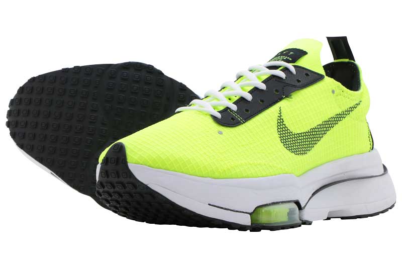 魅力的な 楽天市場 Nike Air Zoom Type Seナイキ エア ズーム タイプ Sevolt Black White Uptown Deluxe お気にいる Live Saint Mary Net