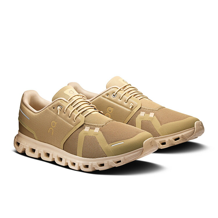 オン On Cloud 6 M 3MF10074874|UPTOWN Deluxe