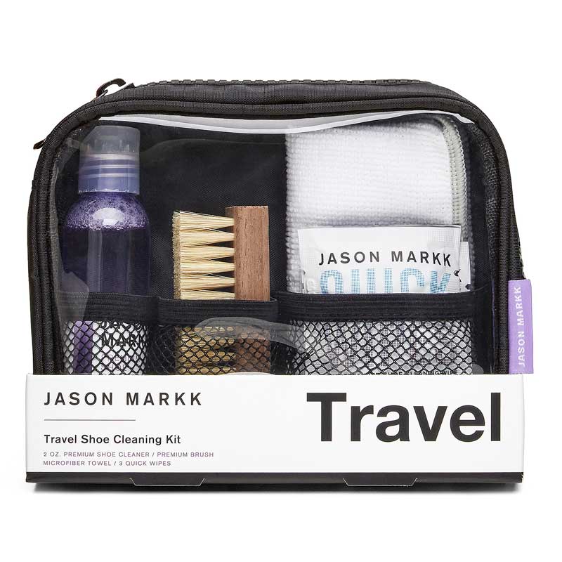 楽天市場】JASON MARKK ジェイソンマーク スニーカークリーナー