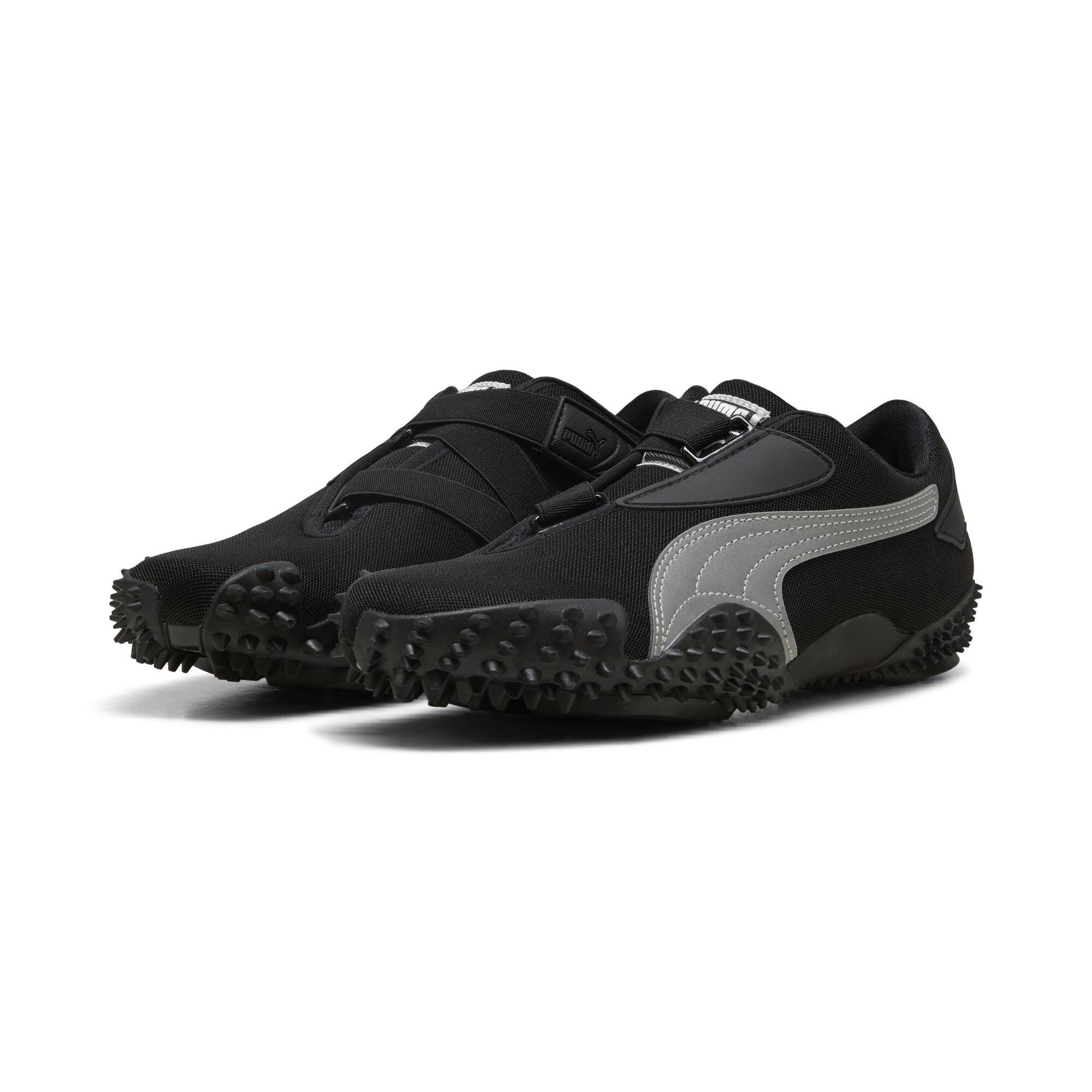 プーマ モストロ OG PUMA MOSTRO OG 397330-17