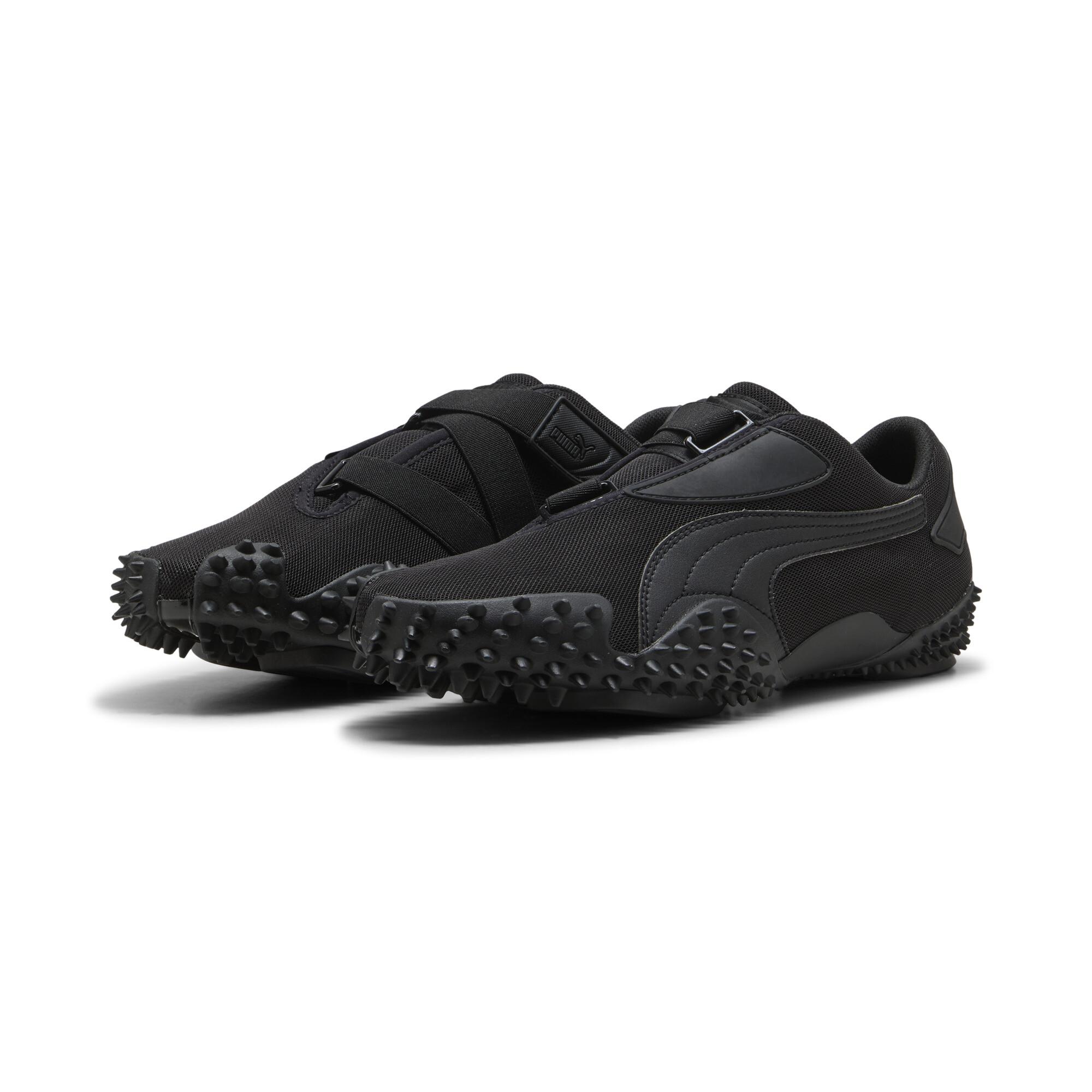 楽天市場】Puma [プーマ モストロAC アリーズ] MOSTRO AC 