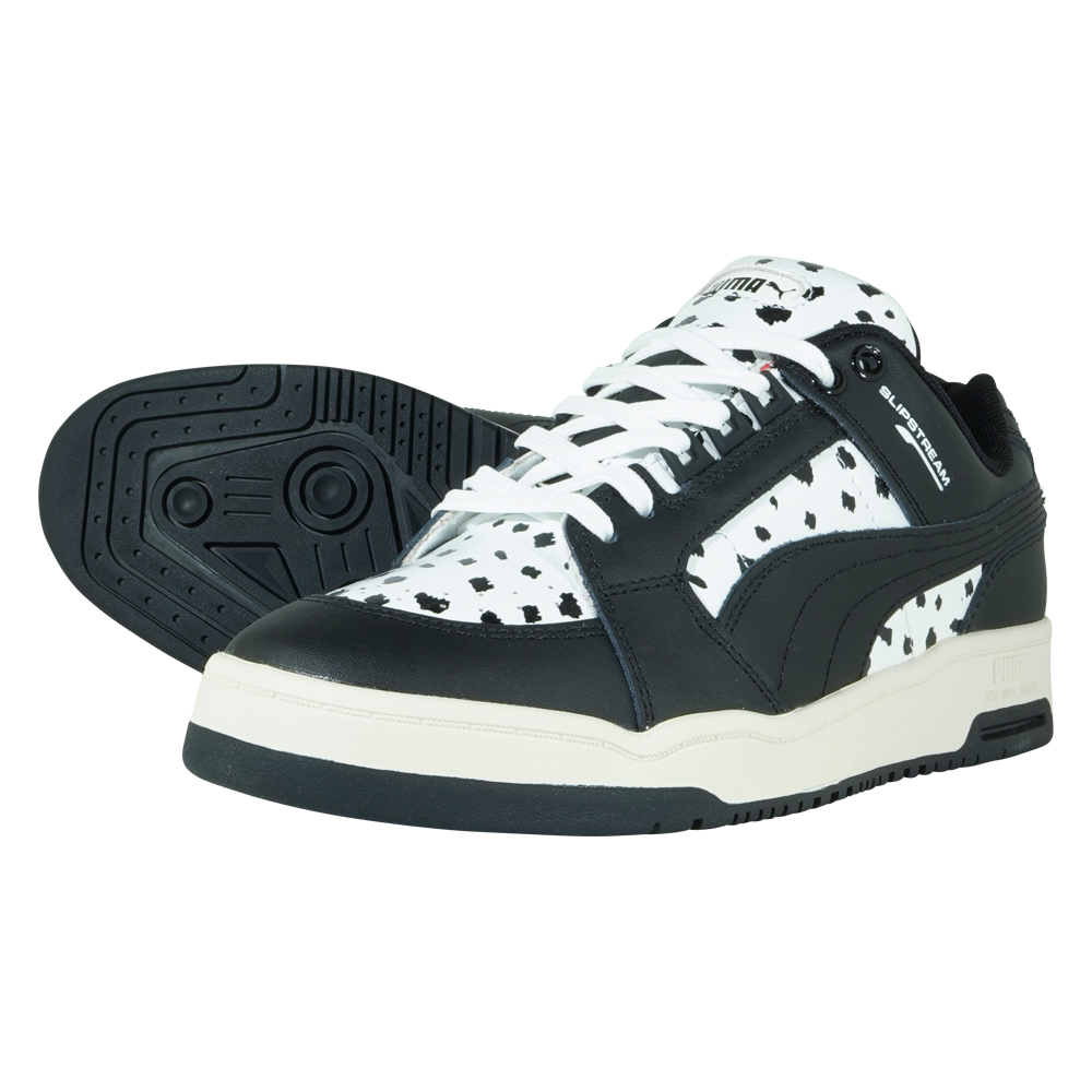[新品、未使用品]PUMA×RIPNDIPスニーカーsize23.5ブラック Puma x RIPNDIP | プーマ | ABC-MART 【公式通販】