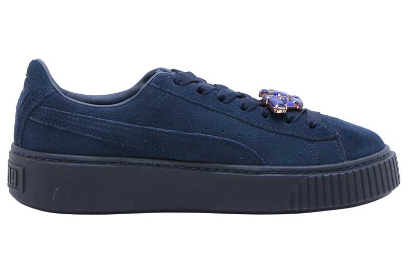 puma platform gem