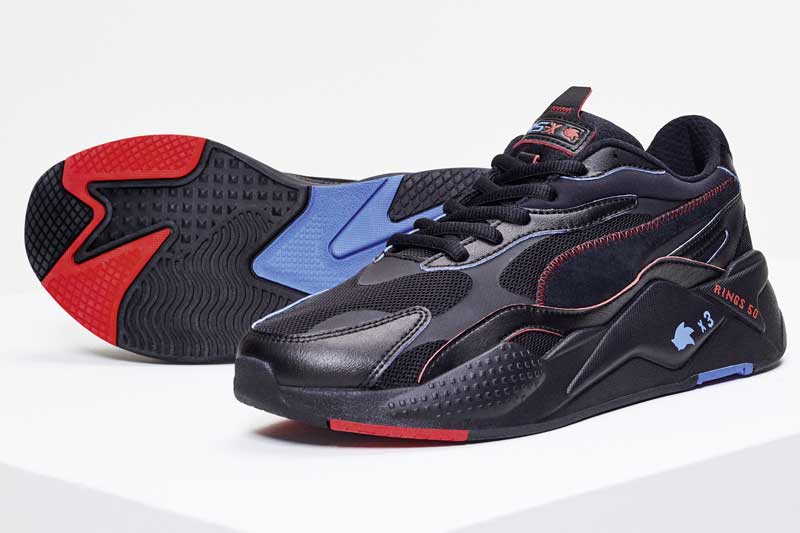 puma rs3