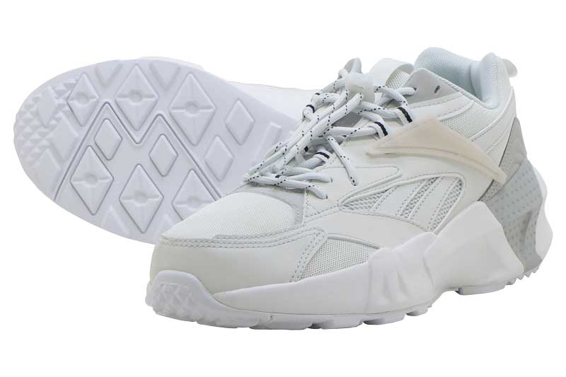 100% äkta nytt billigt Vanliga skor uptown-deluxe: REEBOK AZTREK DOUBLE NU LACES Reebok as trek double ... 100% äkta nytt billigt Vanliga skor uptown-deluxe: REEBOK AZTREK DOUBLE NU LACES Reebok as trek double ...