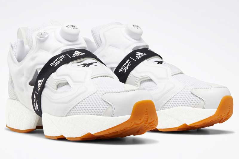 reebok road fury