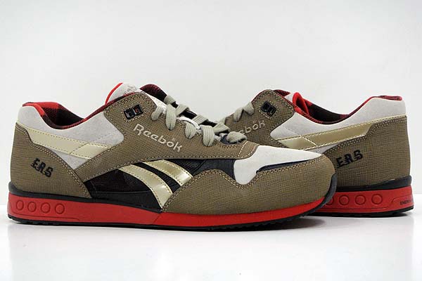 reebok ers racer