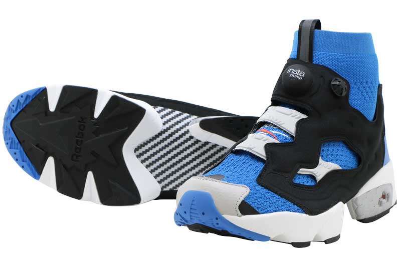reebok instapump fury og ultk