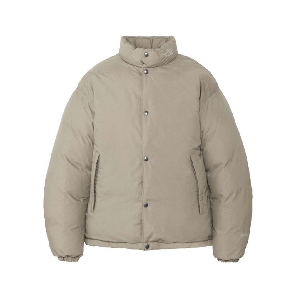 ジャケット・アウター THE NORTH FACE Alteration Sierra Jacket THE NORTH FACE (ザノースフェイス) Alteration Sierra Jacket