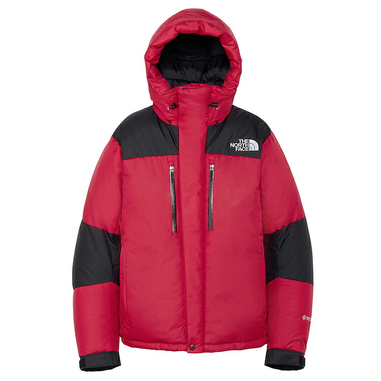 ザ・ノース・フェイス バルトロライトジャケット(ユニセックス) THE NORTH FACE Baltoro Light Jacket ND92551-TK|UPTOWN Deluxe