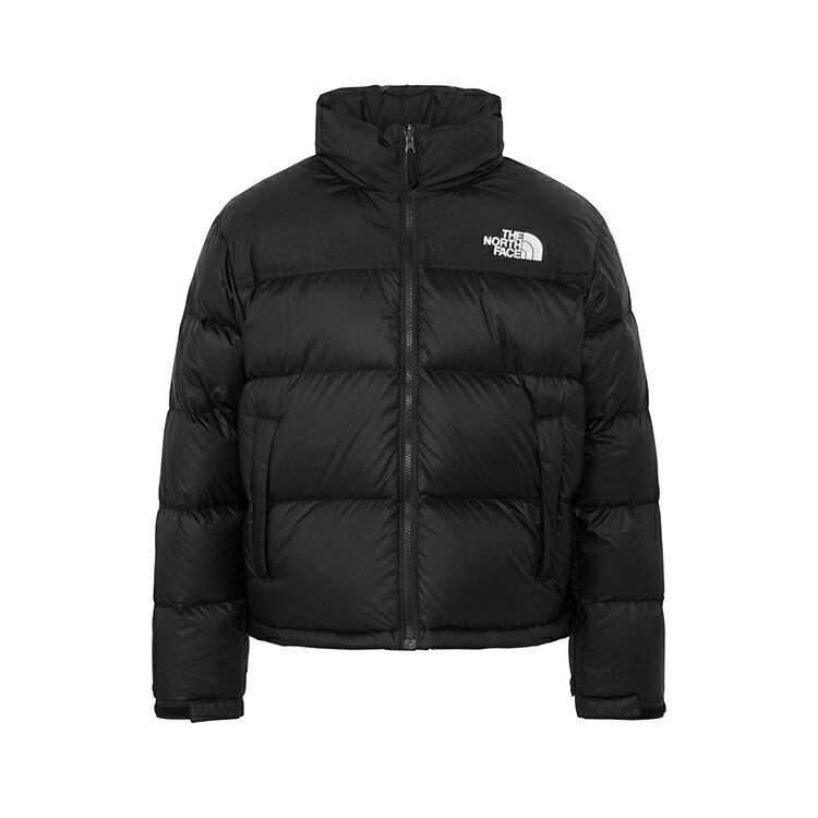 楽天市場】アウター ノースフェイス THE NORTH FACE ショートヌプシ
