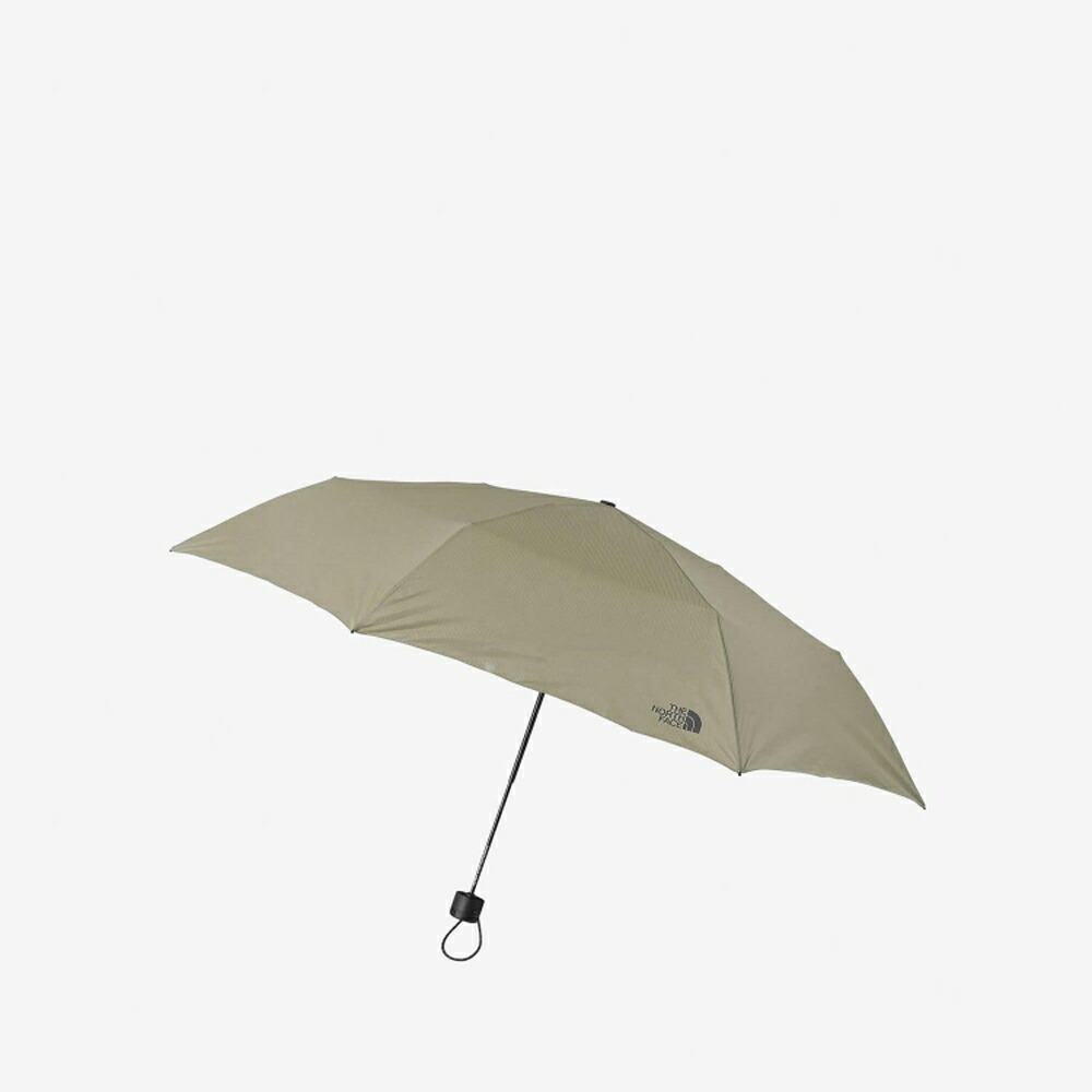 ザ・ノース・フェイス モジュールアンブレラ THE NORTH FACE MODULE UMBRELLA フォールンロック