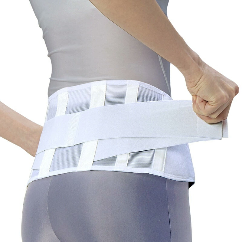 楽天市場】＼医療メーカー・公式／中山式 腰椎医学コルセット