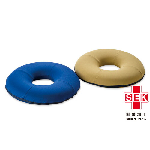 百貨店SALE