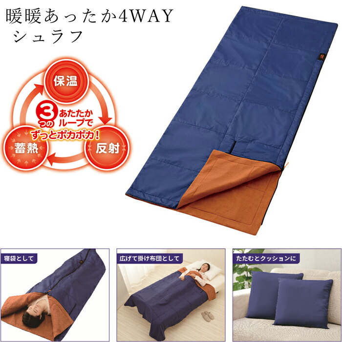 手関節が悩ましげ方へ｜日毎夜毎の動くことをラクにする手関節引く手特集