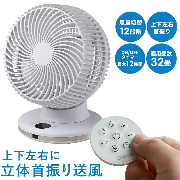 百貨店SALE