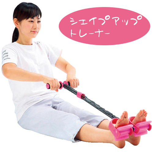 シェイプアップ 健康・医学 Product Application: Genie ZX™-135 Self-Propelled