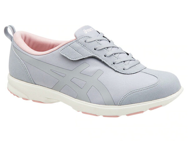 life walker shoes