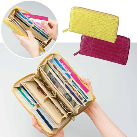 楽天市場 長財布 本革 レザー 羊革 サイフ さいふ メンズ レディース財布 新作 ギャルソン財布 サイフ お札入れ 大人気 革バッグ 大容量多機能 カードたくさん入る レザーバッグ 通学 出張 通勤 旅行 カード 多収納 携帯 札入れ カードポケット フリーポケット 職人手作