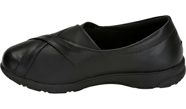 アシックス 生ウォーカー ボシサポート 1132a001 外反母趾 はき物 ファッショナブル 事業所 シューズ レディース 上 おなご 靴 繰出易易たる 立ち仕事 靴 捕りもの Cannes Encheres Com