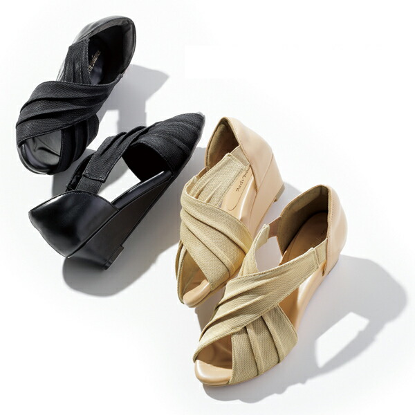 美歩人エレガンスサンダル サンダル レディース オフィス サンダル 外反母趾 靴 美脚 スリッパ 外反母趾 サンダル かわいい おしゃれ 健康サンダル Alltherightmovies Com