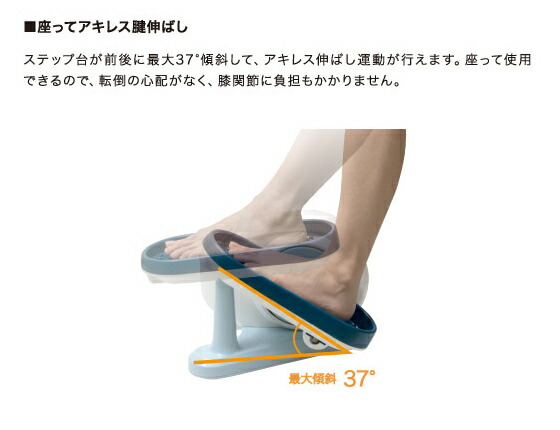 健康器具 足 あしのび運動器 グルリターン Ax Ks1300 アテックス リハビリ 健康器具 高齢者 バイク 室内 運動器具 足踏み 高齢者 筋トレ Mavipconstrutora Com Br