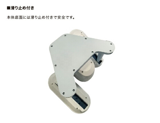 健康器具 足 あしのび運動器 グルリターン Ax Ks1300 アテックス リハビリ 健康器具 高齢者 バイク 室内 運動器具 足踏み 高齢者 筋トレ Mavipconstrutora Com Br