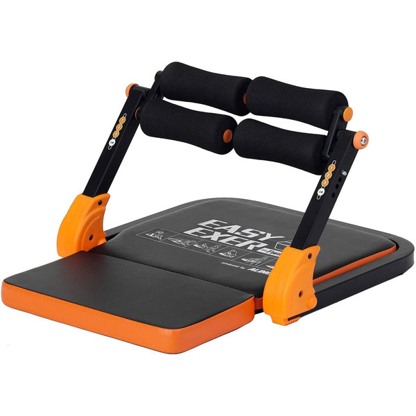 腹筋器具イージーエクサツイン Exg057d アルインコ ダイエット器具 腹筋台 トレーニングマシン 自宅 健康器具 腹筋 自宅 フィットネス 器具 腹筋 マシン お腹 腰周り お腹 引き締め マシーン お腹 痩せ グッズ 腹筋器具 腹筋台 体を倒して起き上がるだけの腹筋マシン 船出