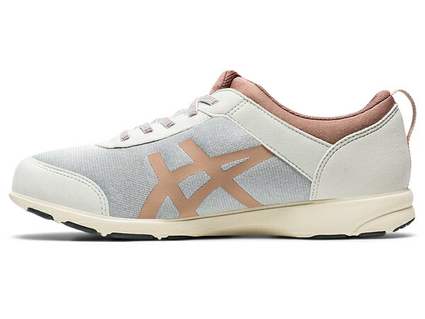 割引発見 靴 アシックス シューズ ライフウォーカー レディース 女性 アシックス ボシサポート2 1242a017 外反母趾 歩きやすい おしゃれ 靴 立ち仕事 母趾への負担を軽減するウォーキングシューズです 歩きやすい シニア 靴 靴 ウォーキングシューズ アップタウン
