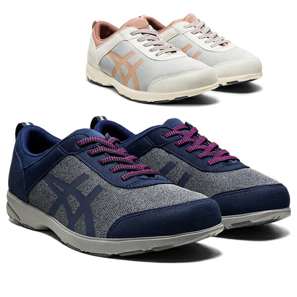 割引発見 靴 アシックス シューズ ライフウォーカー レディース 女性 アシックス ボシサポート2 1242a017 外反母趾 歩きやすい おしゃれ 靴 立ち仕事 母趾への負担を軽減するウォーキングシューズです 歩きやすい シニア 靴 靴 ウォーキングシューズ アップタウン