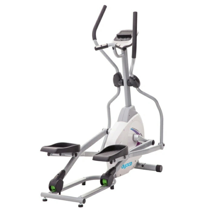 楽天市場】【P5倍11/15 13-15時&最大1万円ｸｰﾎﾟﾝ11/14-16】 クロス