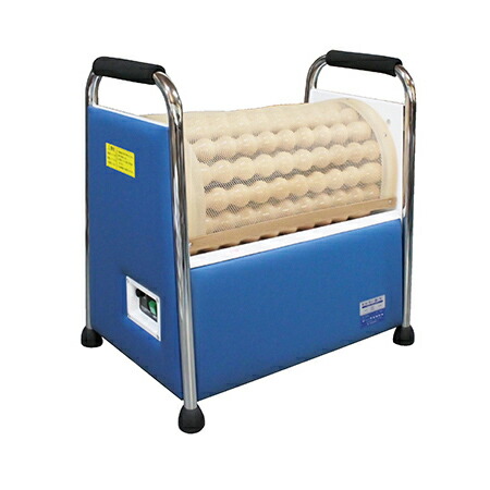 振動マシン 振動ベルト ニューホワイトベルト 専用イス付 FB-100 楽天市場】ニューホワイトベルト 専用イス付 FB-100【家庭用】中