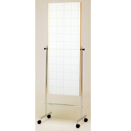 楽天市場】【別途送料が掛かります(問)】MR-498 姿勢矯正ミラー