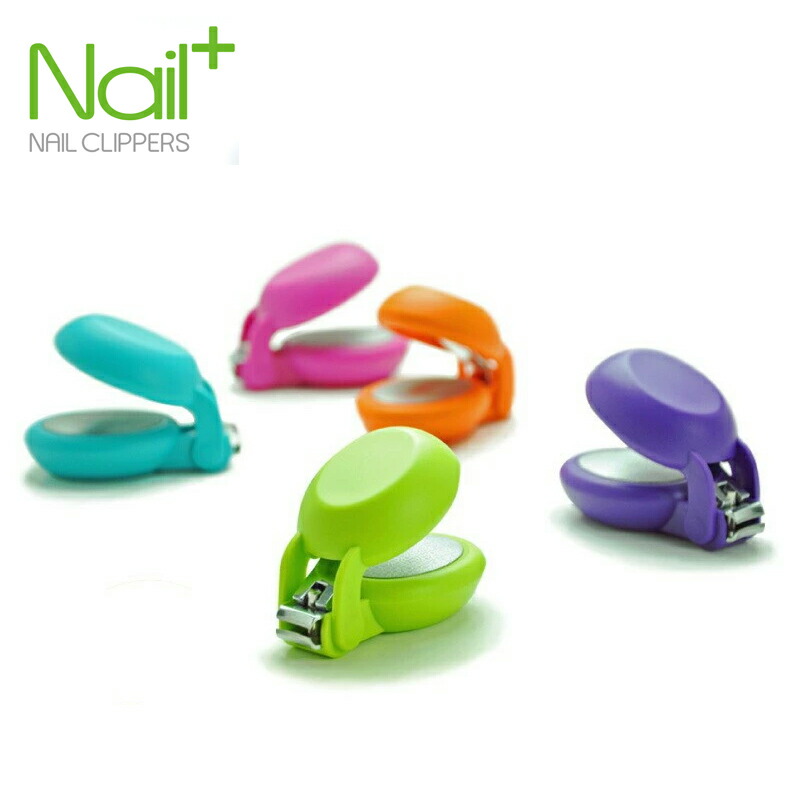 【楽天市場】爪切り Nail+ ネイルプラス 長谷川刃物 爪切り 日本製 ツメキリ こども 子供 高齢者 シニア ユニバーサルデザイン 握り