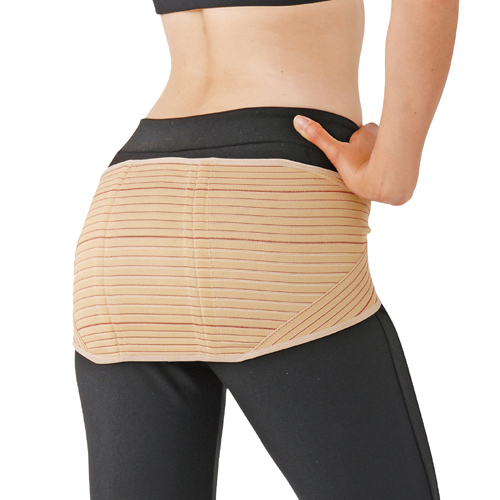 楽天市場】【特典あり】ヘルスパワー 銅・ネオ バランサーバンド