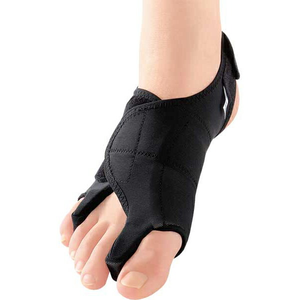 楽天市場】＼P10倍／ソルボ外反母趾・内反小趾パワーアーチサポーター