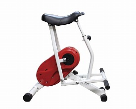ヘルスジョバ～eco HJO-113 【中旺ヘルス】【送料無料】【ウォーキング】【健康器具】父の日 敬老の日 ギフト【健康器具】｜アップタウン