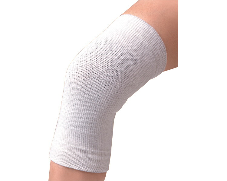 楽天市場】セブスポーツ SEV 3Dサポーター ひざ用 《2枚》 両足