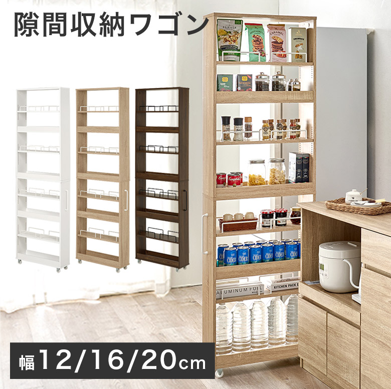 百貨店大売り出し10日押さえる！お得なクーポン券別れ別れ中