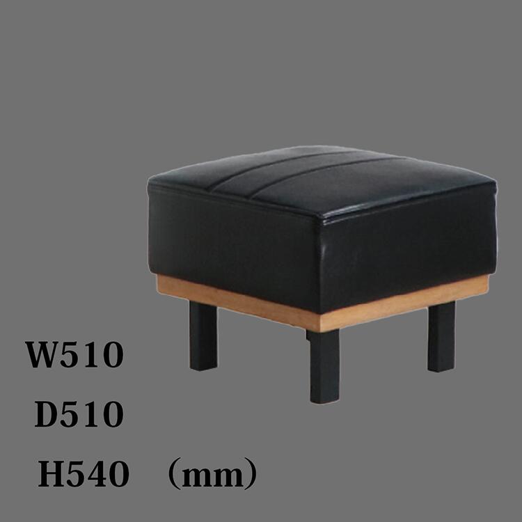 スツール レザー おしゃれ 背もたれなし 椅子 アンティーク 北欧 正方形 ヴィンテージ 黒 スツール レザー おしゃれ 背もたれなし 椅子 アンティーク 北欧 正方形 ヴィンテージ 黒