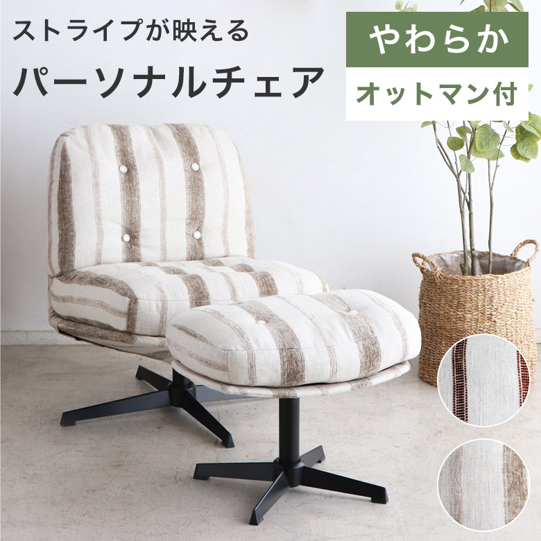 売れ筋 本日発送 M0WIAO35EE8 [M0WIAO35EE8]