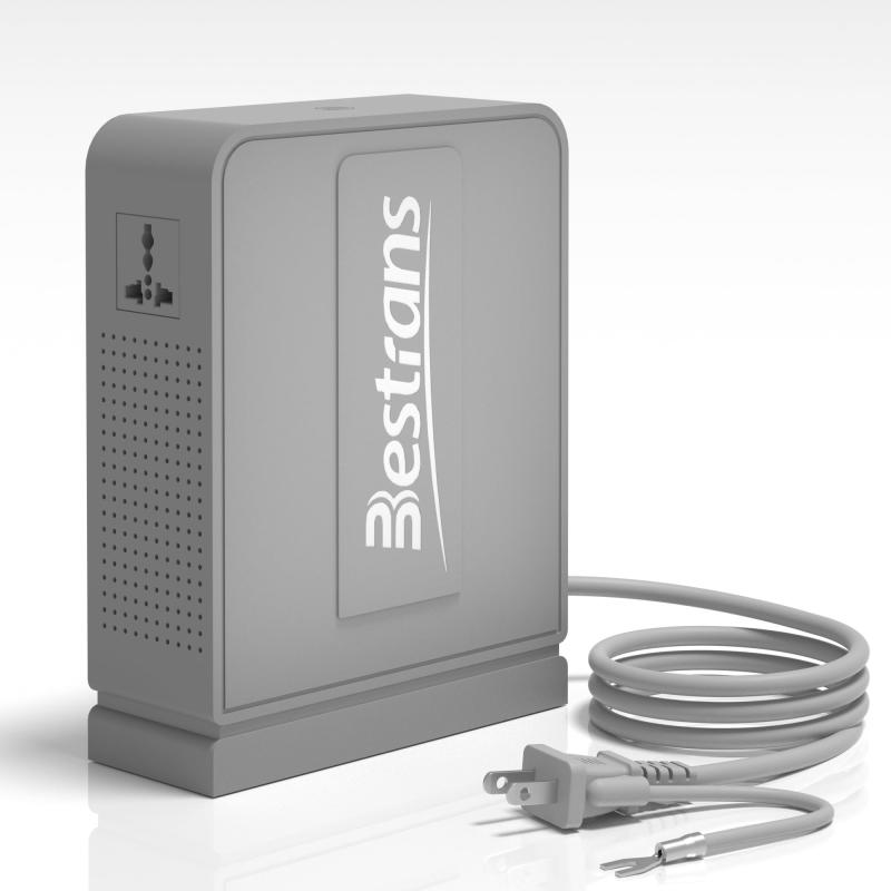 Parent-BSB-transformer