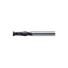 タンガロイ 内径溝入れ 旋削用バイト CGWTL0040-FLR3NP (1本入り)｜アップアップストア