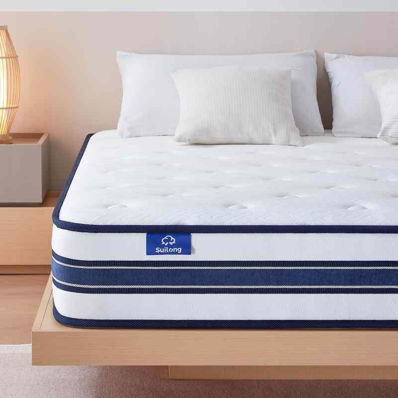Suilong 431 26CM｜アップアップストア 29,693円